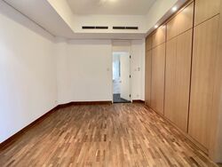 The Colonnade (D10), Condominium #610367871